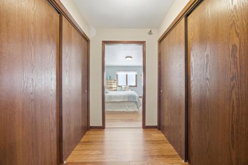4646 44th Avenue S, B, Fargo, ND 58104