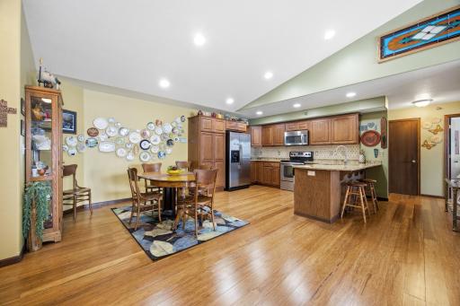 4646 44th Avenue S, B, Fargo, ND 58104
