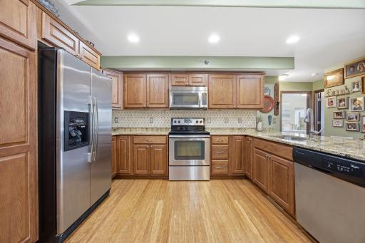 4646 44th Avenue S, B, Fargo, ND 58104
