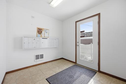 4646 44th Avenue S, B, Fargo, ND 58104
