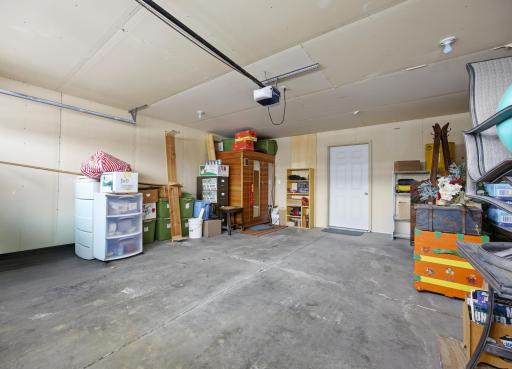 4646 44th Avenue S, B, Fargo, ND 58104