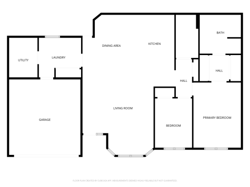 4646 44th Avenue S, B, Fargo, ND 58104