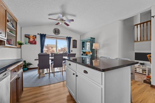 4.1 Another Kitchen View to Dining Area.jpg