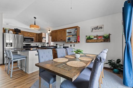 6 Dining Area to Kitchen.jpg