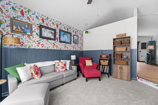 10 Main Floor Living Room.jpg