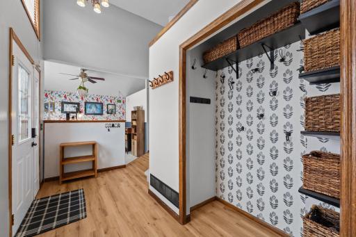 11 Entrance in from the garage.jpg