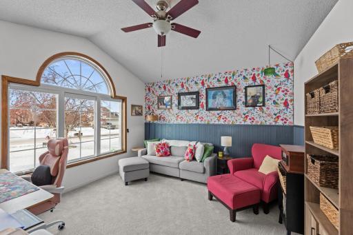 9 Another Living Room View.jpg