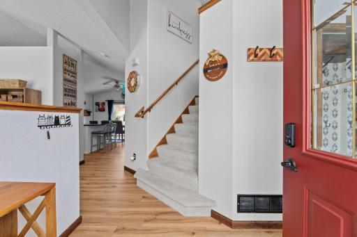 2 Walk in to a bright and open foyer.jpg