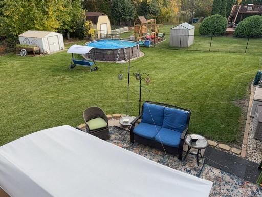 28 deck to pool and patio.jpg