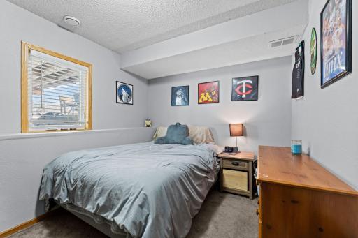 27 Lower Level Office.jpg