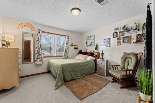 21 Another 4th Bedrom View.jpg