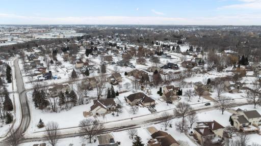 32 High Drone back of home.jpg