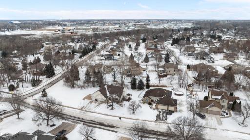 30 Drone front of home.jpg