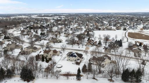 31 Drone back of home.jpg