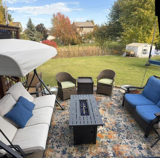 27 view of yard from the patio.jpg