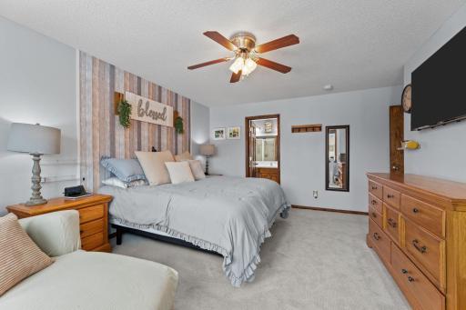 Updated Owners Suite 1.jpg