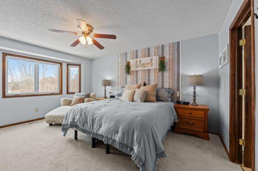 Updated Owners Suite 2.jpg