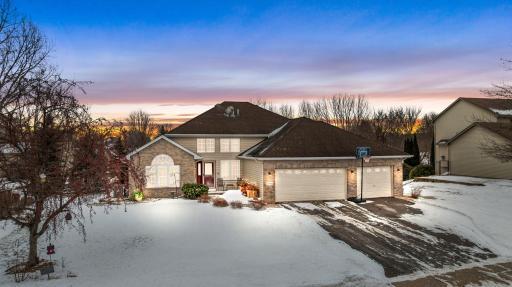 Photo for 13410 Hynes Road, Rogers, MN 55374 - listing #7013132 1-web-or-mls-13410 Hynes Rd_009.jpg_1.jpg