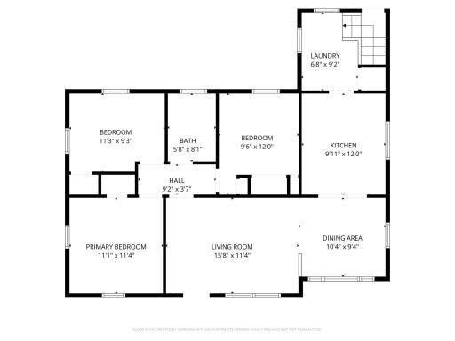 floor plan 910 11th st .jpg