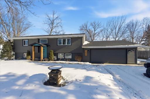 Photo for 17125 Maple Lane SE, Prior Lake, MN 55372 - listing #7013151 17125 Maple Lane SE, Prior Lake, MN 55372