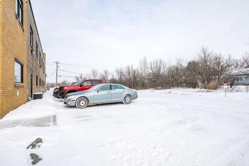 1403 Avenue C, Cloquet, MN 55720