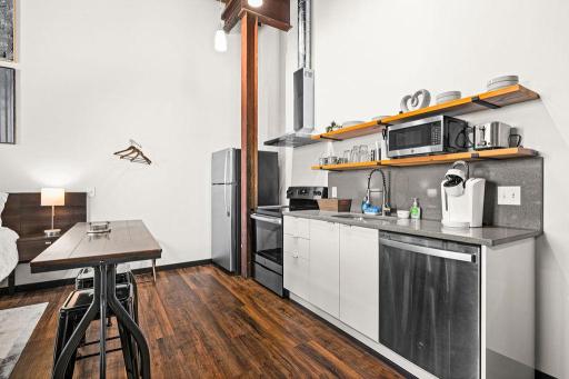 1403 Avenue C, Cloquet, MN 55720