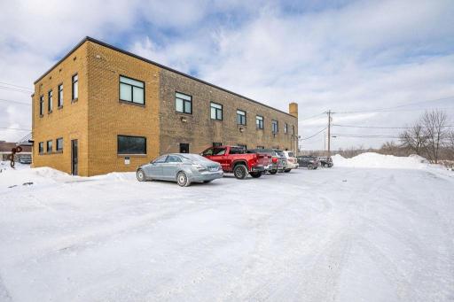 1403 Avenue C, Cloquet, MN 55720