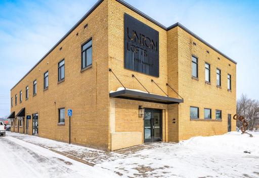 1403 Avenue C, Cloquet, MN 55720