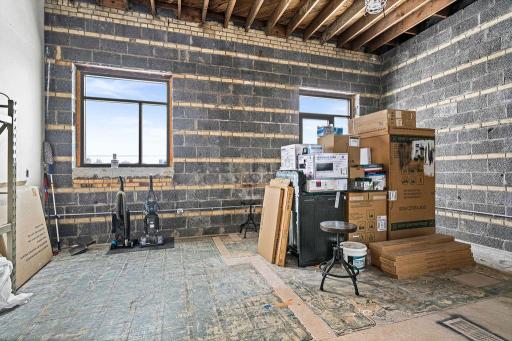 1403 Avenue C, Cloquet, MN 55720
