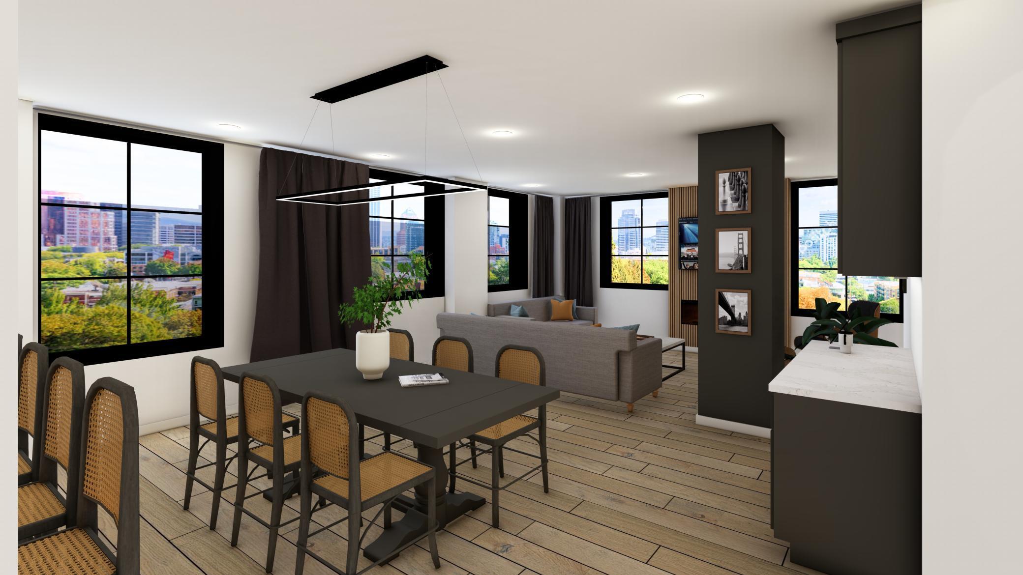 Unit 2 - Dining Living.jpg