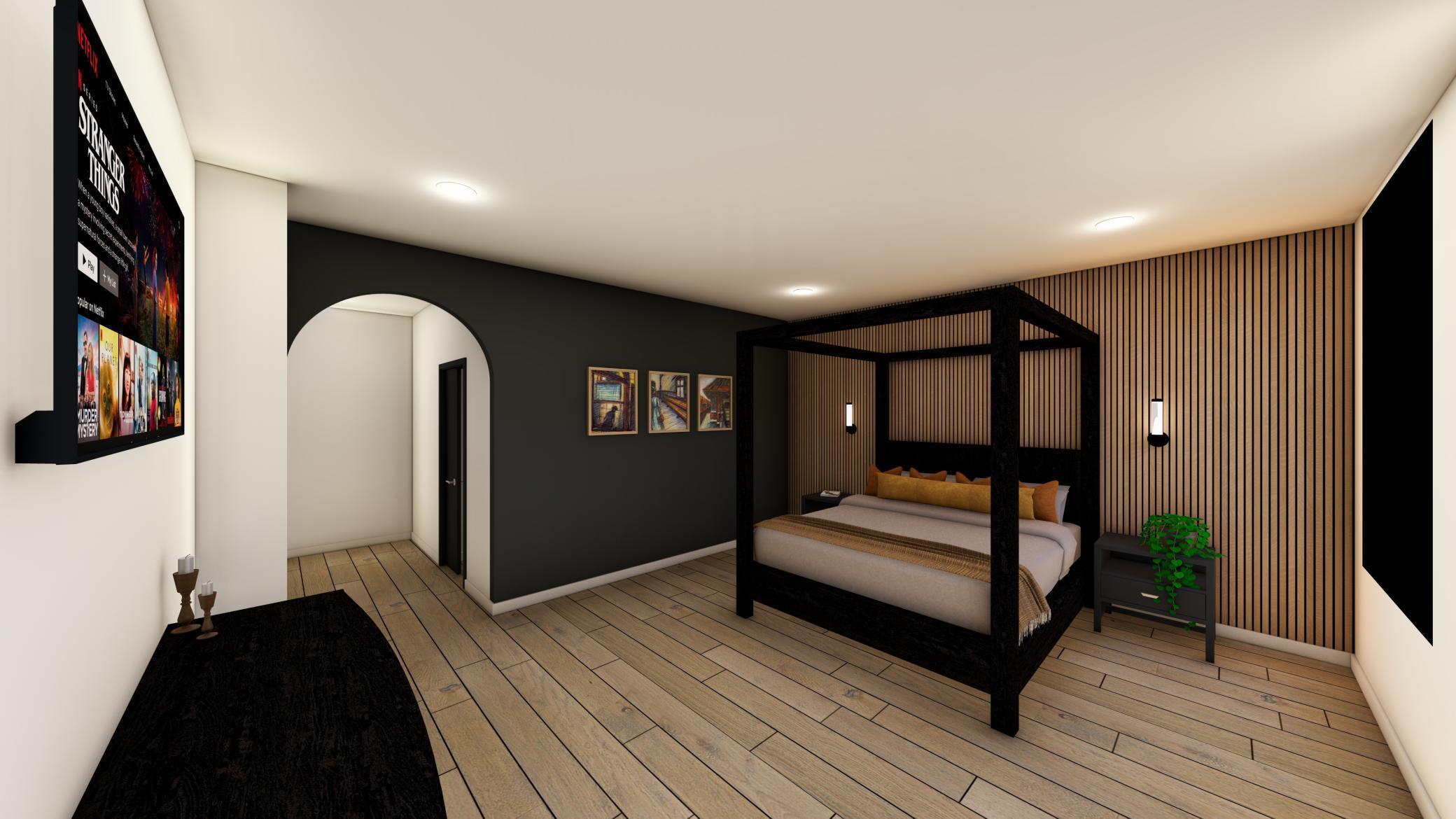 Unit 2 - Primary Bedroom.jpg