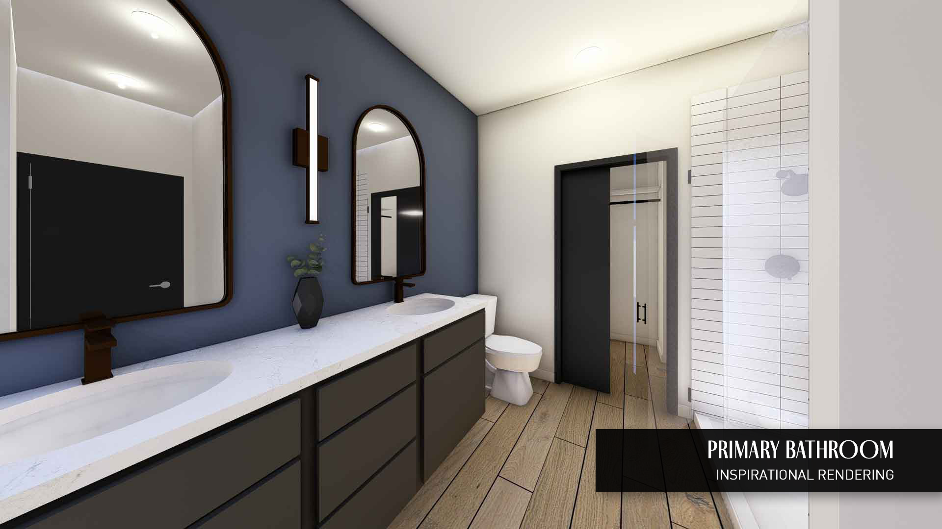 Inspirational Rendering Call Outs_PNG11.png