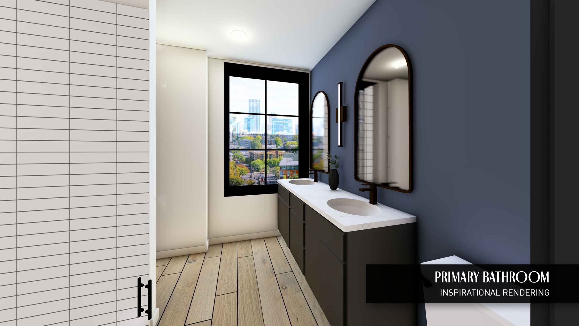 Inspirational Rendering Call Outs_PNG10.png