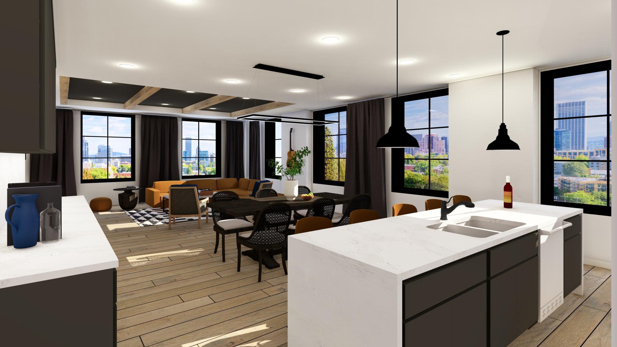 Unit 3 - Dining Living 2.jpg