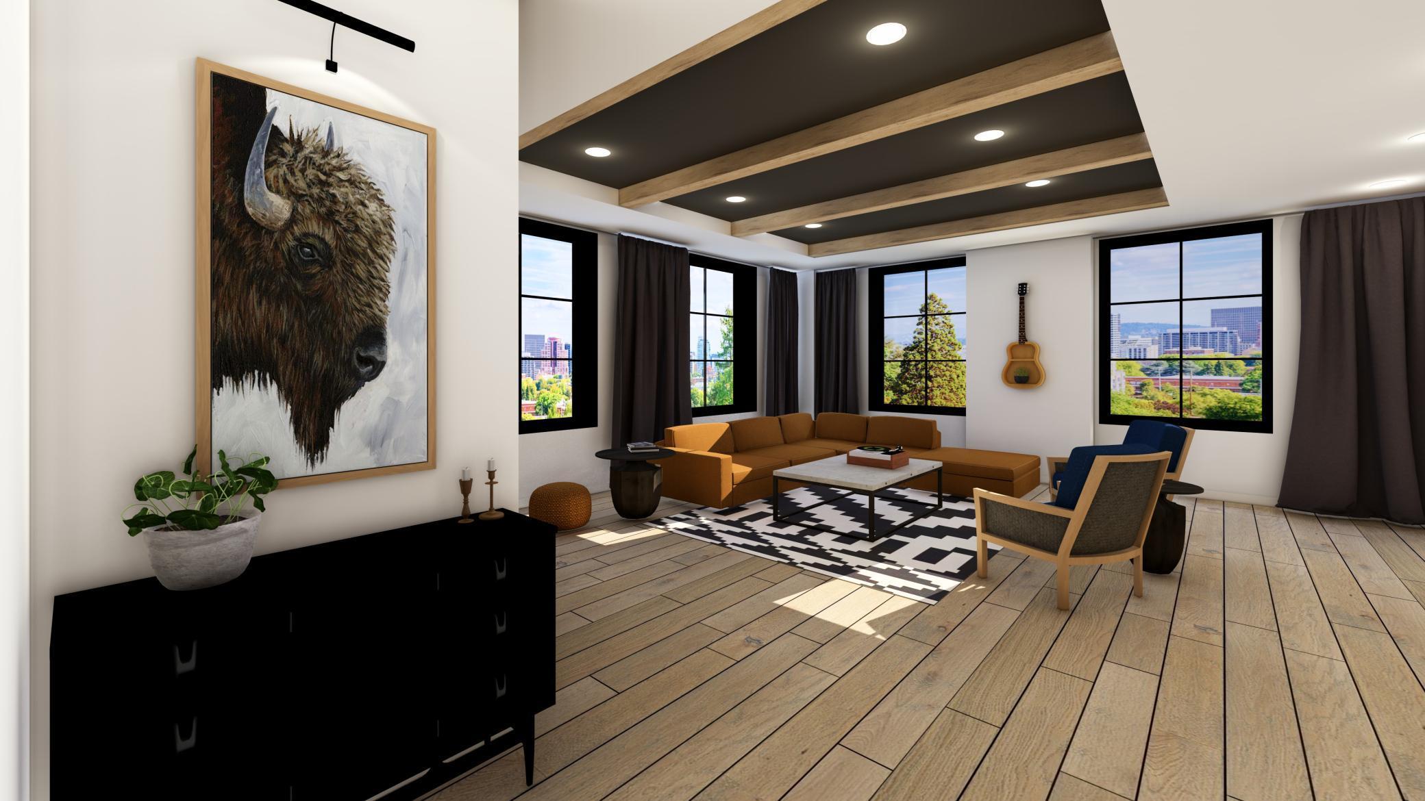 Unit 3 - Living 2.jpg