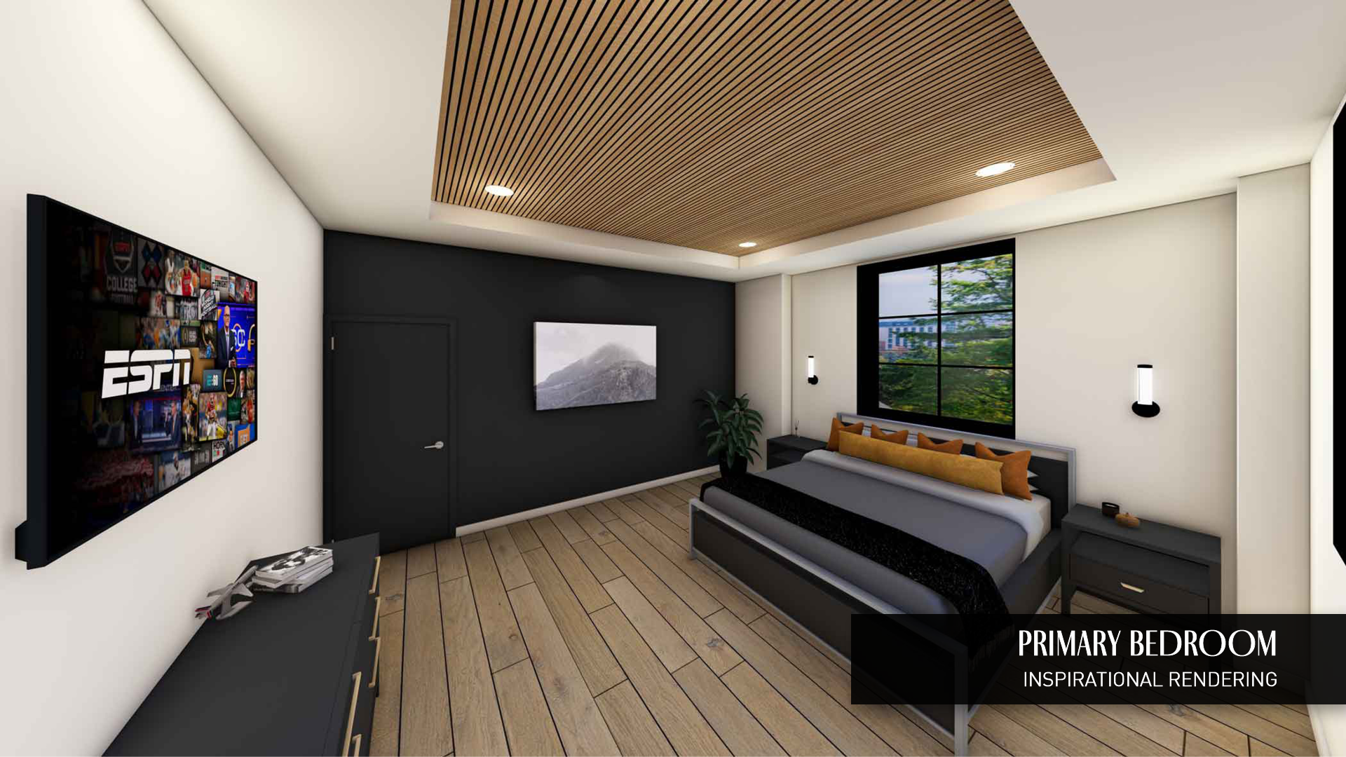 Inspirational Rendering Call Outs_PNG7.png