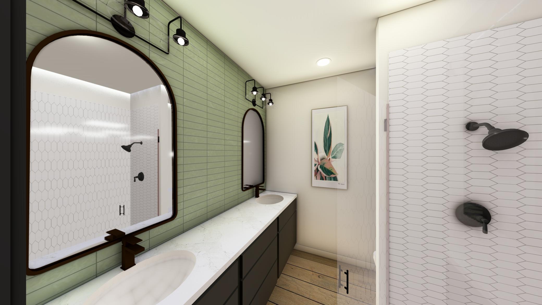 Unit 3 - Primary Bathroom.jpg