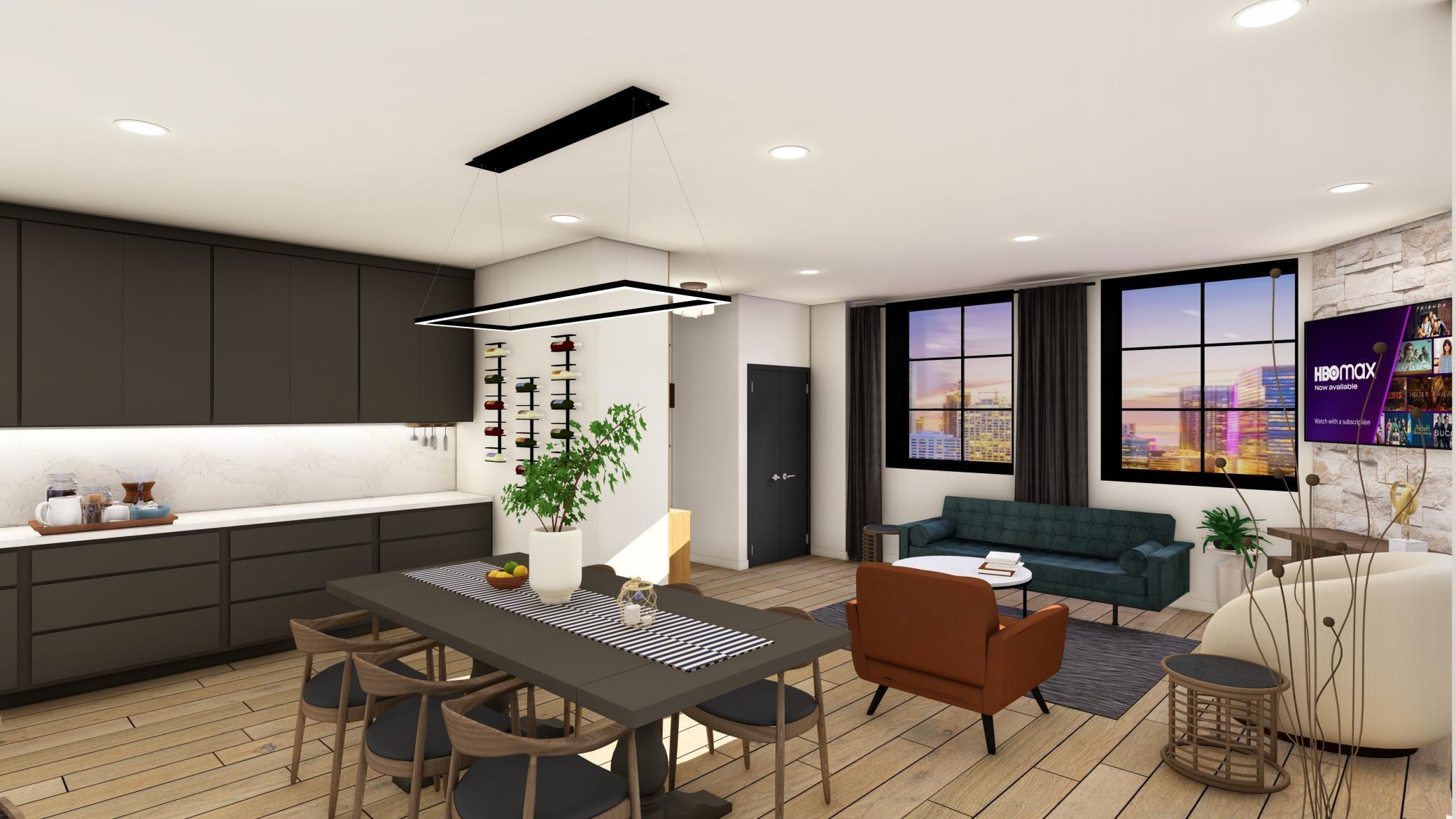 Unit 1 - Dining & Living.jpg