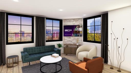 118 Broadway N, 801, Fargo, ND 58102