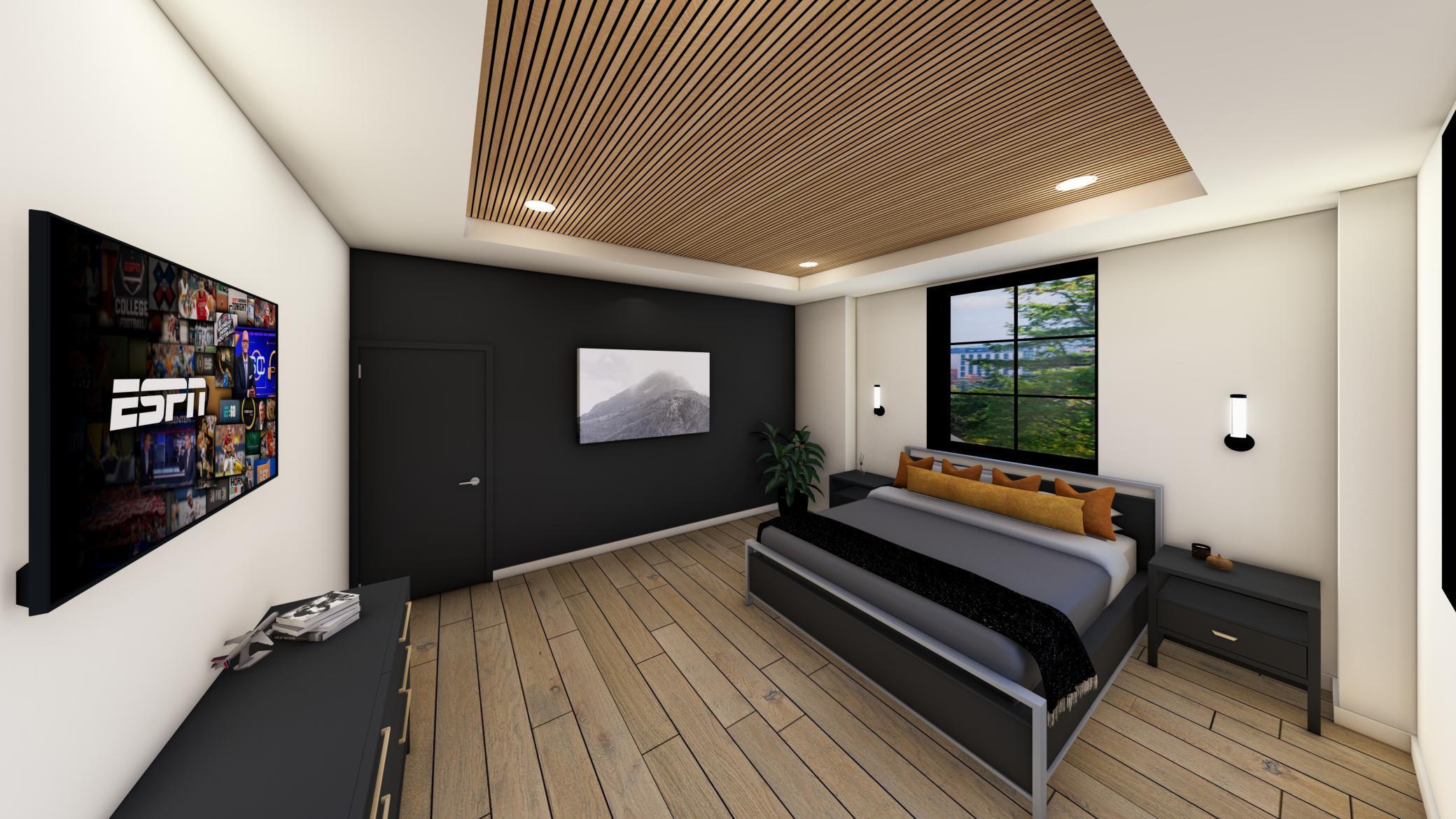 Unit 1 - Primary Bedroom.jpg