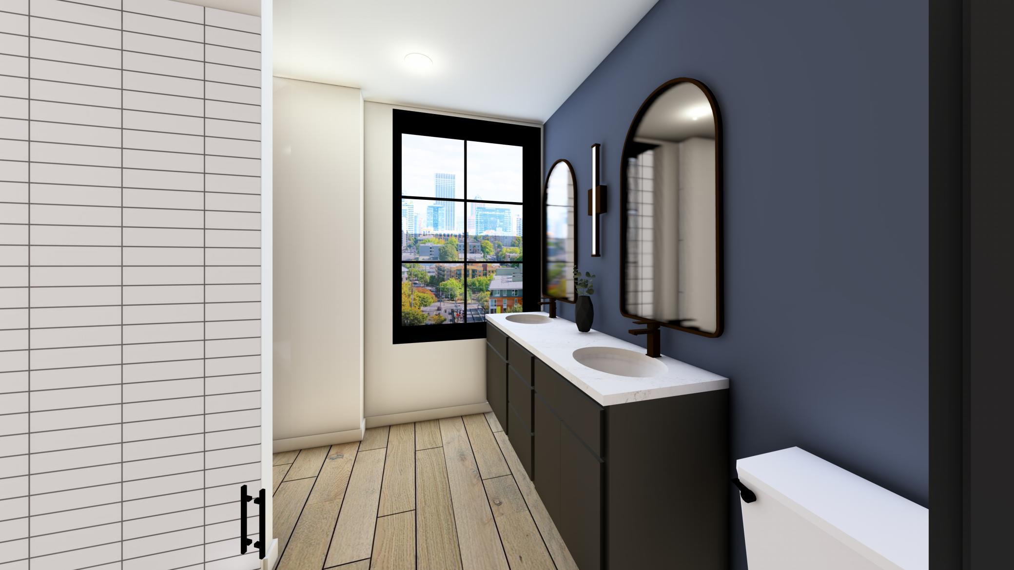 Unit 1 - Primary Bath 2.jpg