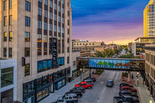 118 Broadway N, 803, Fargo, ND 58102