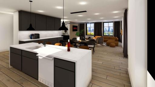 118 Broadway N, 803, Fargo, ND 58102