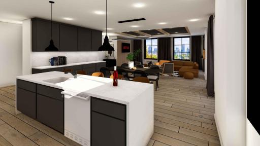 118 Broadway N, 803, Fargo, ND 58102