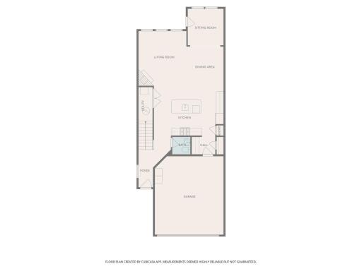 173 Junco Road N, Lake Elmo, MN 55042
