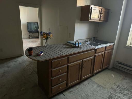 126 Main Street, Lakota, ND 58344