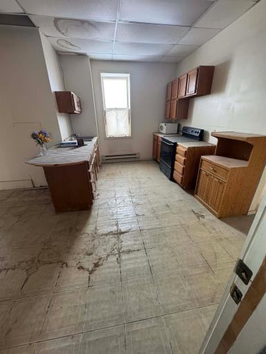 126 Main Street, Lakota, ND 58344