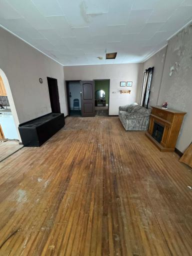 126 Main Street, Lakota, ND 58344