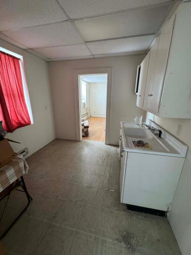 126 Main Street, Lakota, ND 58344