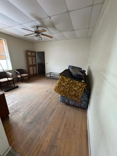 126 Main Street, Lakota, ND 58344